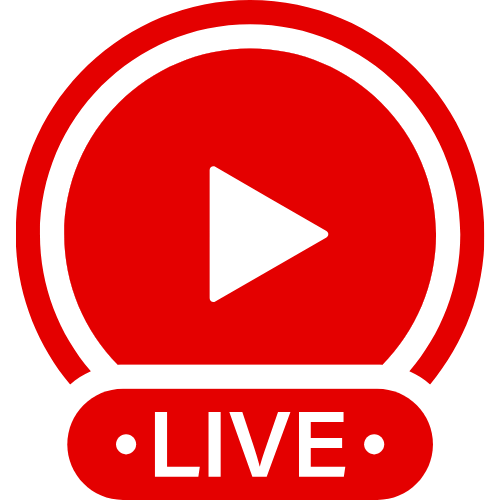 Amazongirls | Live Webcam Shows & Interactive Adult Entertainment